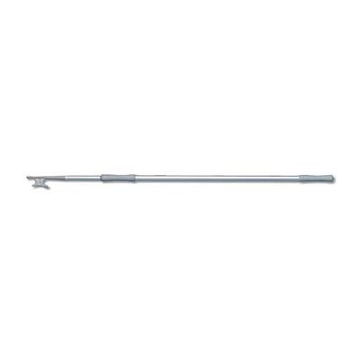 Acquista online GANCIO D'ACCOSTO MINI ANCORAGGIO ED ORMEGGIO 11.024200 0,00 €