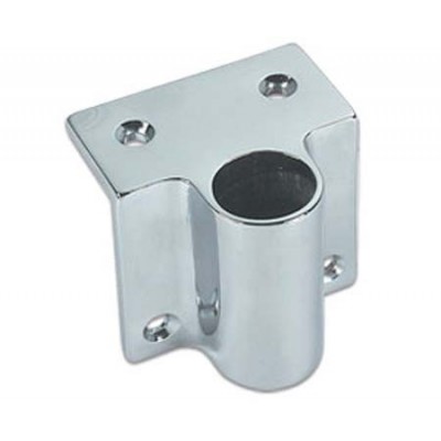 Acquista online SUPPORTO A SQUADRA ATTREZZATURE DI COPERTA 30.025100 17,00 €