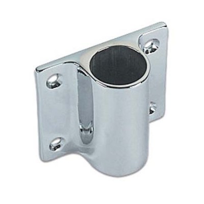 Acquista online SUPPORTO DRITTO ATTREZZATURE DI COPERTA 30.025101 13,50 €