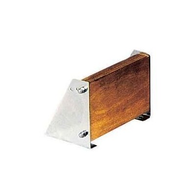 Acquista online SUPPORTO MOTORE COMPLEMENTI MOTORE 20.031215  45,00 €