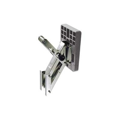 Acquista online SUPPORTO MOTORE 15/HP O 40KG. COMPLEMENTI MOTORE 20.031020 159,00 €