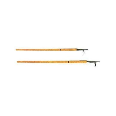 Acquista online GANCIO LEGNO CM.180 ANCORAGGIO ED ORMEGGIO 11.024018 0,00 €