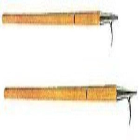 GANCIO D'ACCOSTO MINI