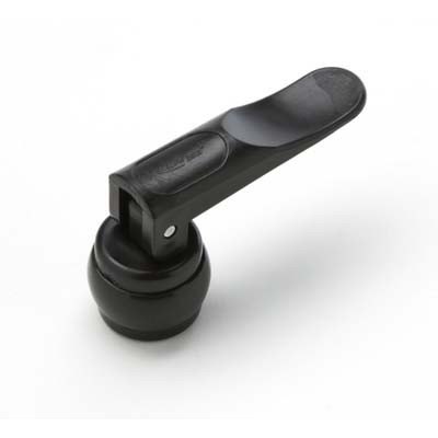 Acquista online TAPPO ESP.NERO D.22 ATTREZZATURE DI COPERTA 28.024600 3,40 €