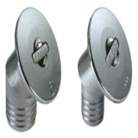 TAPPO CARBURANTE INCL.