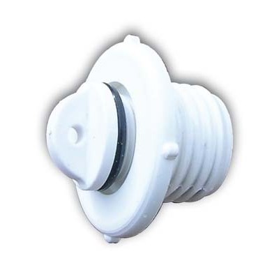 Acquista online TAPPO IN NYLON ATTREZZATURE DI COPERTA 28.024100 2,50 €