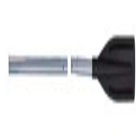 REMO L.L.CM.160