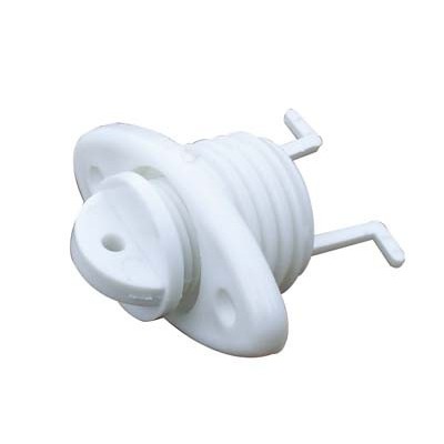 Acquista online TAPPO SCARICO OVALE ATTREZZATURE DI COPERTA 28.024017 2,00 €