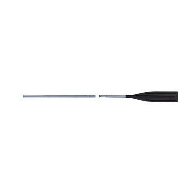 Acquista online REMO L.L.CM.180 ANCORAGGIO ED ORMEGGIO 11.020200 23,00 €