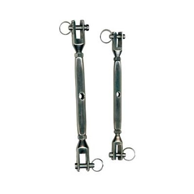 Acquista online TENDITORE MM.12 ATTREZZATURE PER LA VELA 18.025012 21,00 €