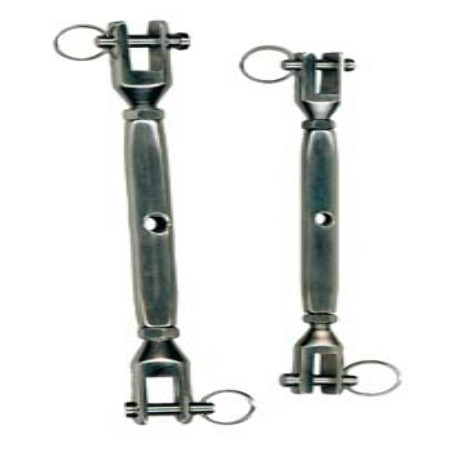 TENDITORE MM.6
