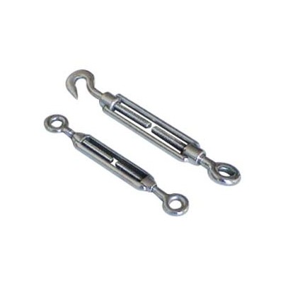 Acquista online TENDITORE O+G MM.8 ATTREZZATURE PER LA VELA 18.025128 5,00 €