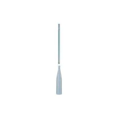 Acquista online REMO PALA SMONTABILE CM.160 ANCORAGGIO ED ORMEGGIO 11.020205 19,00 €