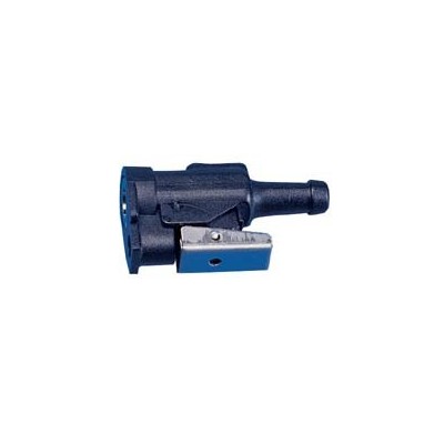 Acquista online TERMINALE OMC COMPLEMENTI MOTORE 42.040500 3,00 €