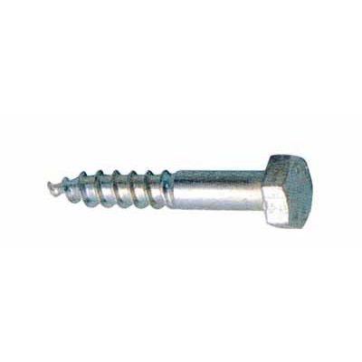 Acquista online TIRAFONDO T.E. 6X40 MANUTENZIONE 25.023640 0,40 €