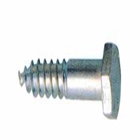 TIRAFONDO T.E. 6X40