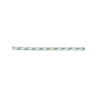 Acquista online TRECCIA MM.10 1 MT ANCORAGGIO ED ORMEGGIO 15.020310 0,70 €