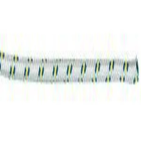 TRECCIA MM.10 1 MT