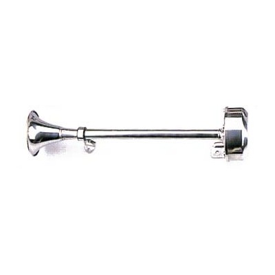 Acquista online TROMBA 12V. EQUIPAGGIAMENTO ELETTRICO 47.033212 0,00 €