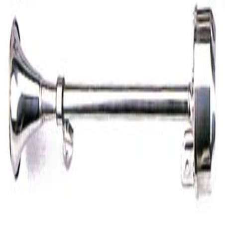 TROMBA 12V.