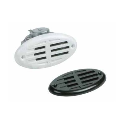 Acquista online TROMBA INCASSO B/N EQUIPAGGIAMENTO ELETTRICO 47.032113 0,00 €