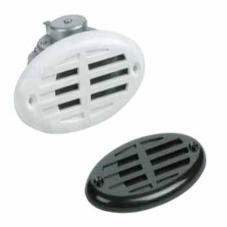 TROMBA 12V.