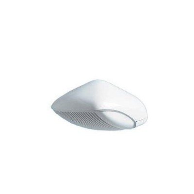 Acquista online TROMBA WHALE EQUIPAGGIAMENTO ELETTRICO 47.032349 0,00 €