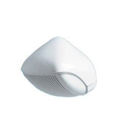 TROMBA INCASSO B/N