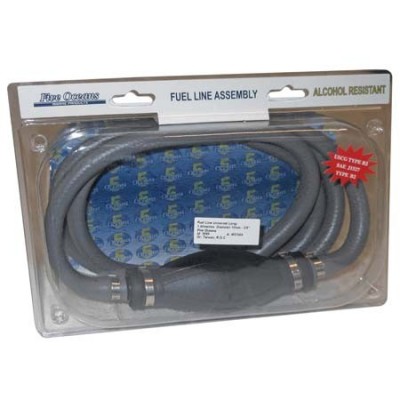 Acquista online TUBAZIONE UNIVERSALE BLISTER COMPLEMENTI MOTORE 42.041005 12,00 €