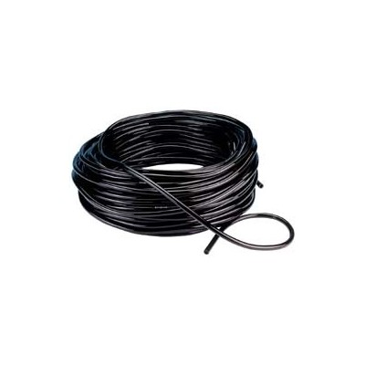 Acquista online TUBO BENZINA RINFORZATO MM 8 GRIGIO COMPLEMENTI MOTORE 4241003 3,70 €