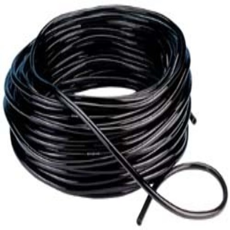 TUBO BENZINA