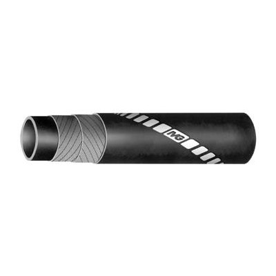 Acquista online TUBO CARBURANTE 50X61 IDRAULICA E SANITARI 44.015050 33,00 €
