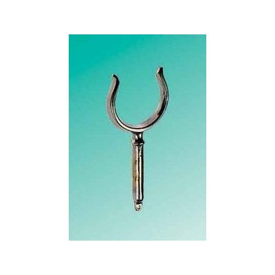 Acquista online SCALMO APERT.mm.52 d.12 ANCORAGGIO ED ORMEGGIO 11.030012 7,50 €