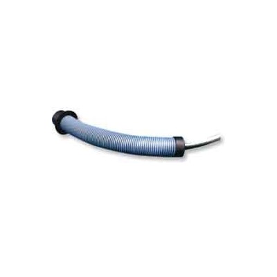 Acquista online TUBO PASSACAVI ATTREZZATURE DI COPERTA 2826065 21,00 €