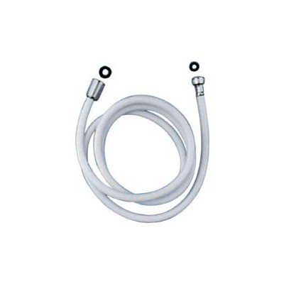 Acquista online TUBO RICAMBIO MT.2,5 IDRAULICA E SANITARI 40.010562 5,80 €