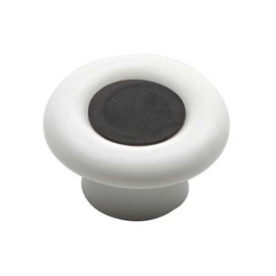 Acquista online VALVOLA x SCARICO d.25 ATTREZZATURE DI COPERTA 28.025518 4,50 €