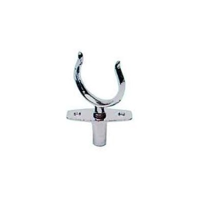 Acquista online SCALMO C/BOCCOLA INCASSO ANCORAGGIO ED ORMEGGIO 1130000 15,00 €