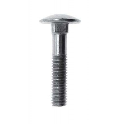 Acquista online VITE TT 6X50 MANUTENZIONE 25.013650 0,80 €