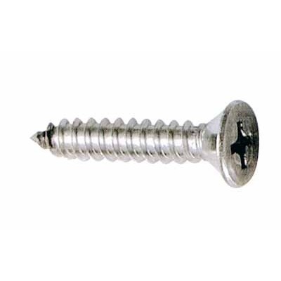 Acquista online VITE AUT.TSP 3,5X16 MANUTENZIONE 25.043516  0,06 €