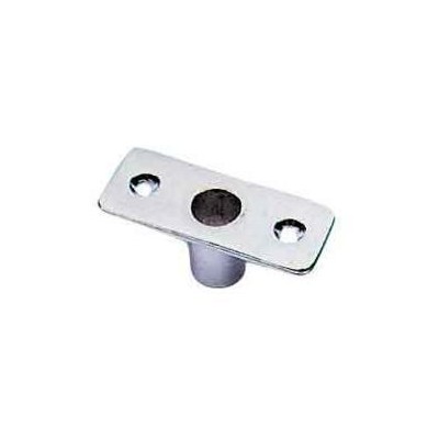 Acquista online BOCCOLA 60X25 0 12 ANCORAGGIO ED ORMEGGIO 1130112 4,90 €