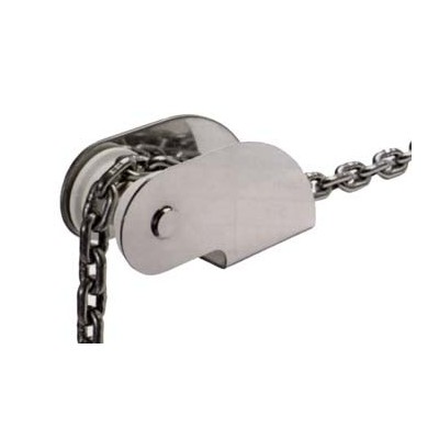Acquista online MUSONE MM.150 ANCORAGGIO ED ORMEGGIO 14.022103 27,00 €