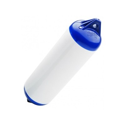 Acquista online PARABORDO POLYFORM F2 BIANCO E BLU ANCORAGGIO ED ORMEGGIO 31F0202 0,00 €
