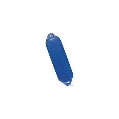 Acquista online PARABORDO POLYFORM G3 BLU ANCORAGGIO ED ORMEGGIO 31G0312 0,00 €