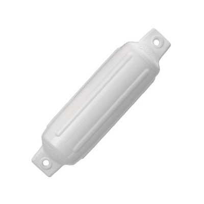 Acquista online PARABORDO POLYFORM G4 BIANCO ANCORAGGIO ED ORMEGGIO 31G0400 0,00 €