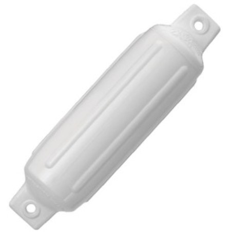 PARABORDO POLYFORM U.S. G3 BLU