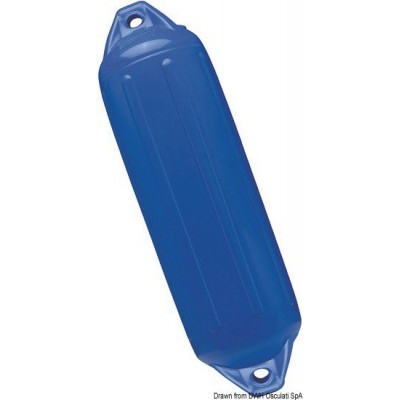 Acquista online PARABORDO POLYFORM G4 BLU ANCORAGGIO ED ORMEGGIO 31G0412 0,00 €