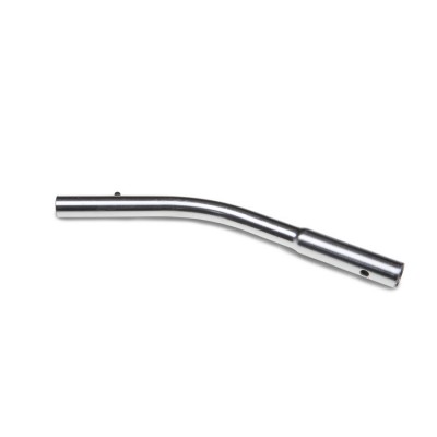 Acquista online Adattatore in alluminio MANUTENZIONE R3820031 6,00 €