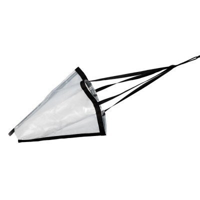 Acquista online Ancora galleggiante ANCORAGGIO ED ORMEGGIO N1310110 0,00 €