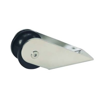 Acquista online MUSONE DI PRUA INOX ANCORAGGIO ED ORMEGGIO 14.022100 19,00 €