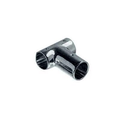 Acquista online "T" mm.22 ATTREZZATURE DI COPERTA 30.032922 10,00 €